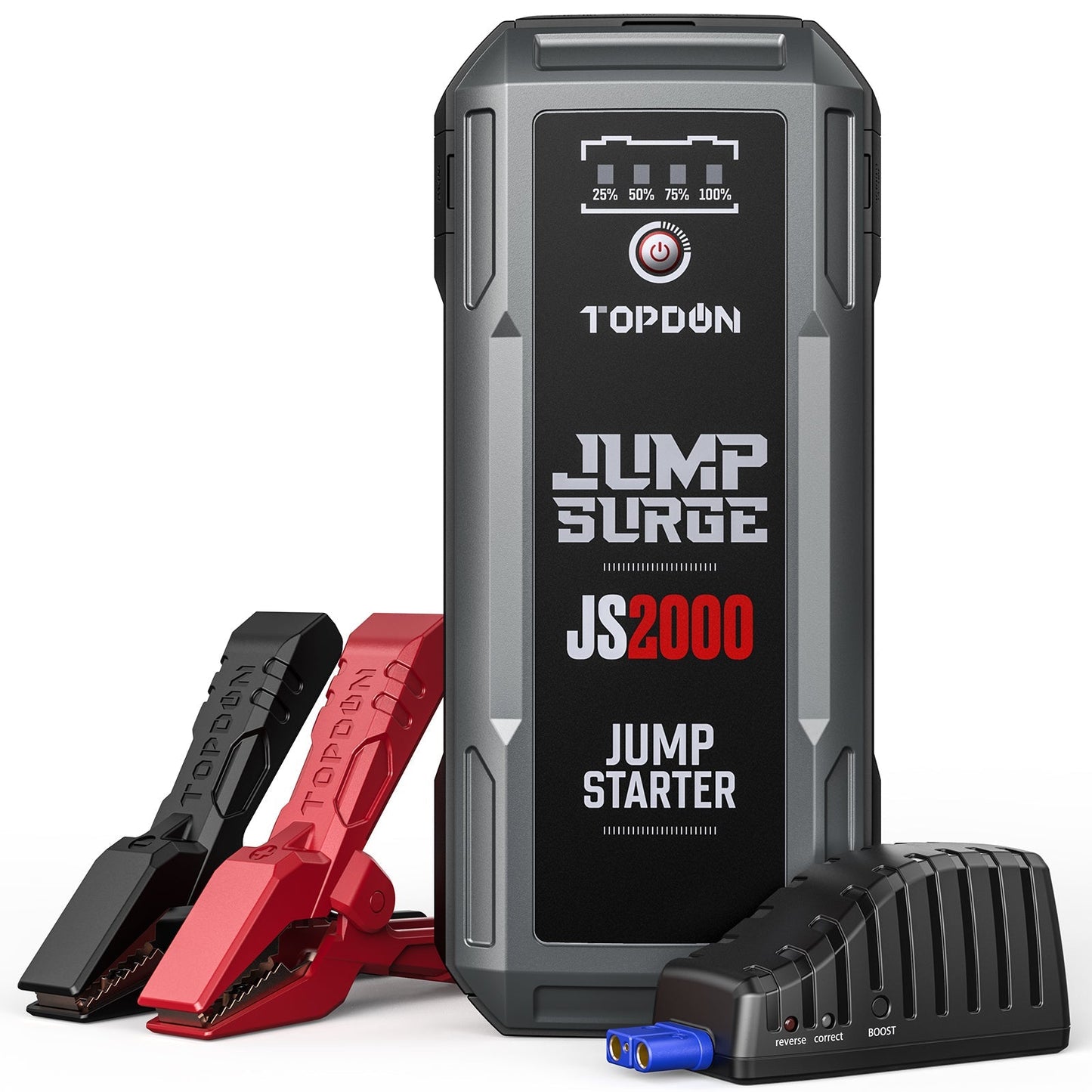 JumpSurge2000 (booster)