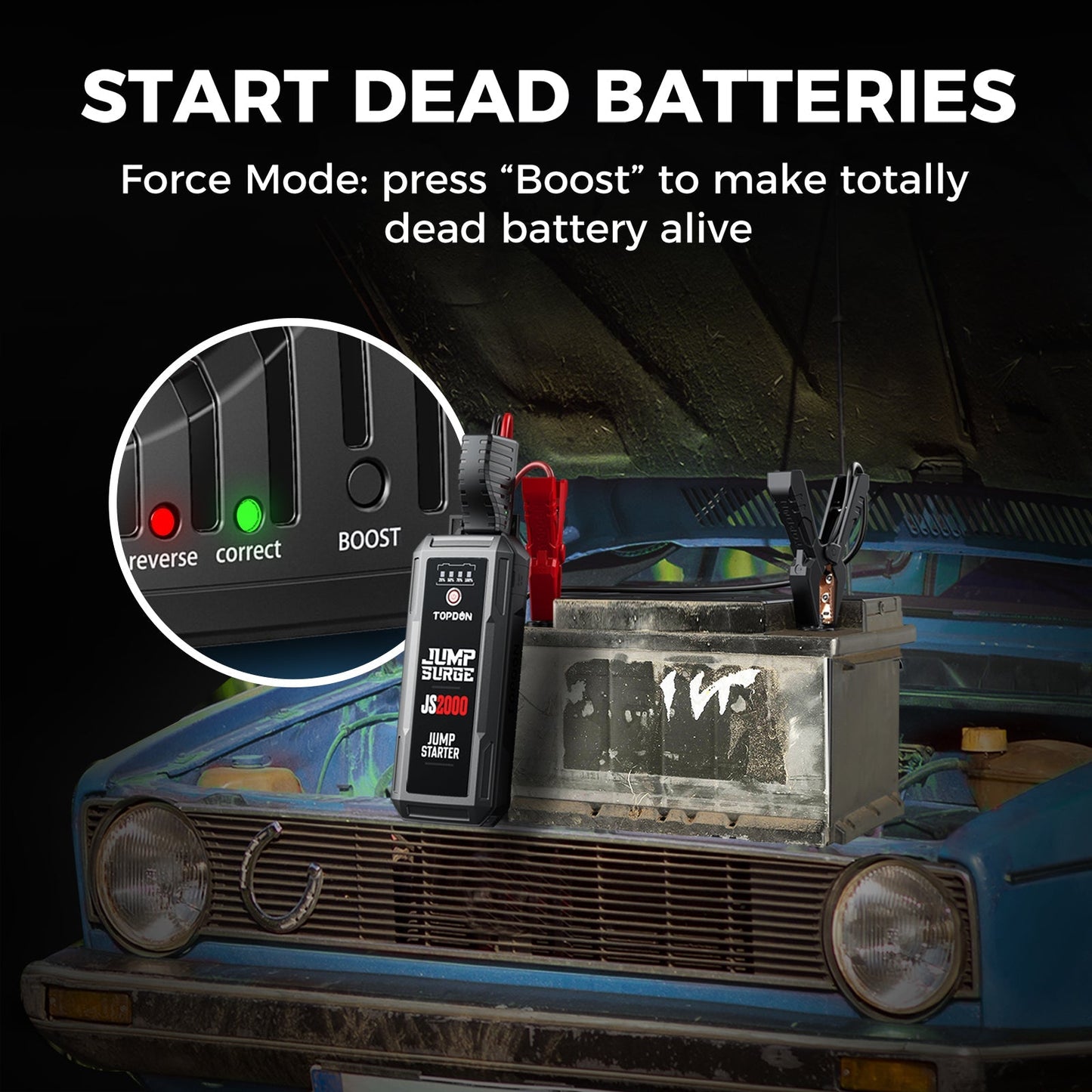 JumpSurge2000 (booster)