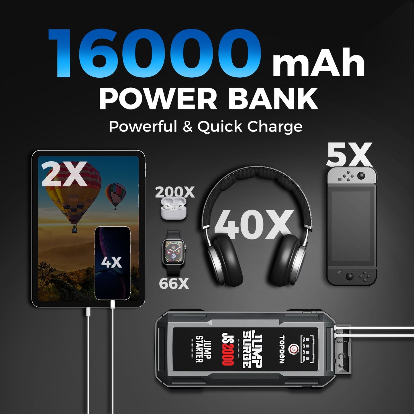JumpSurge2000 (booster)