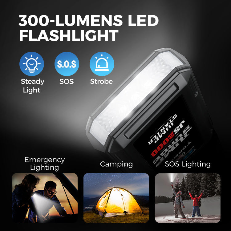 JumpSurge2000 (booster)