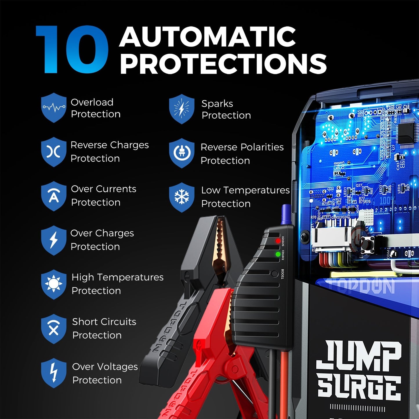 JumpSurge2000 (booster)