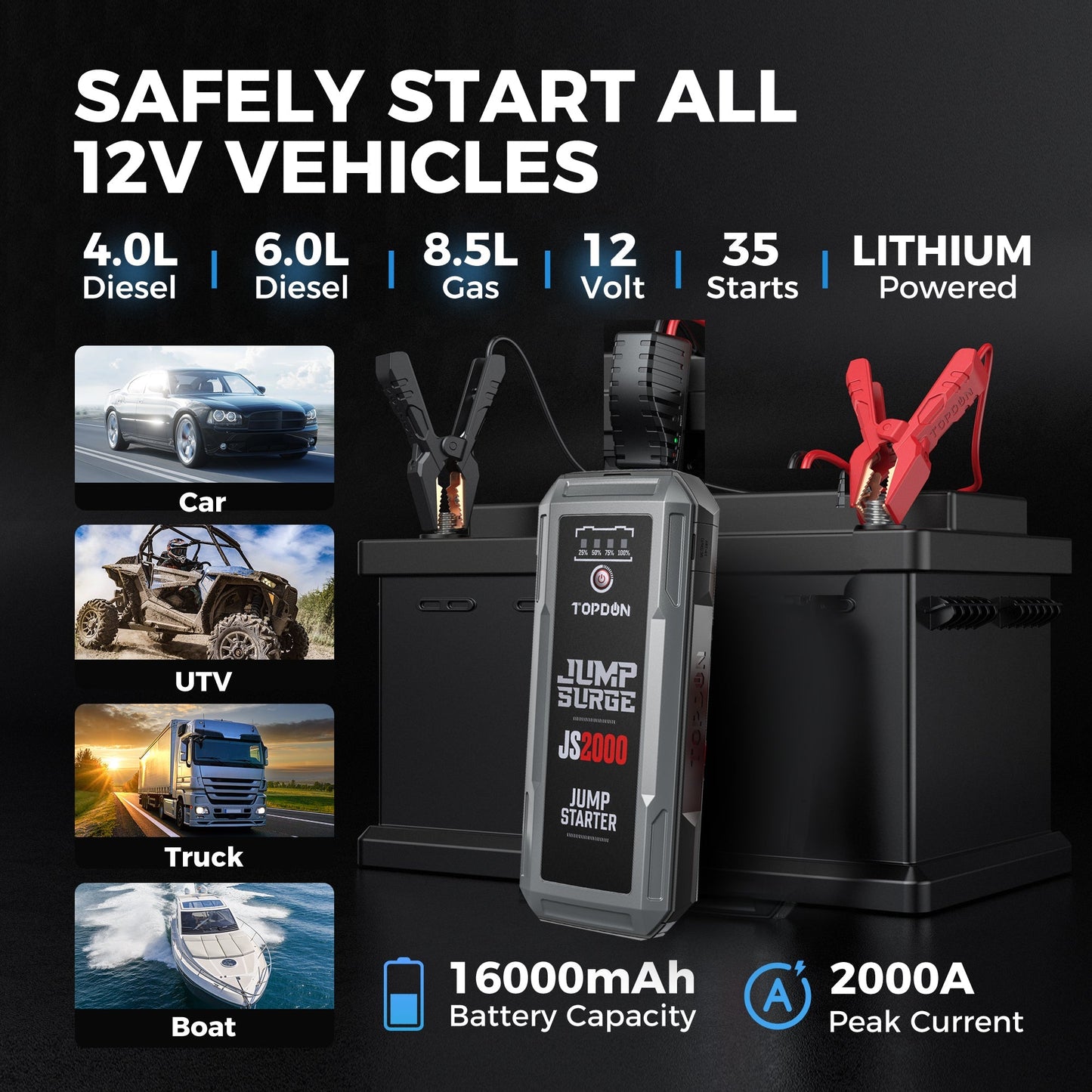 JumpSurge2000 (booster)