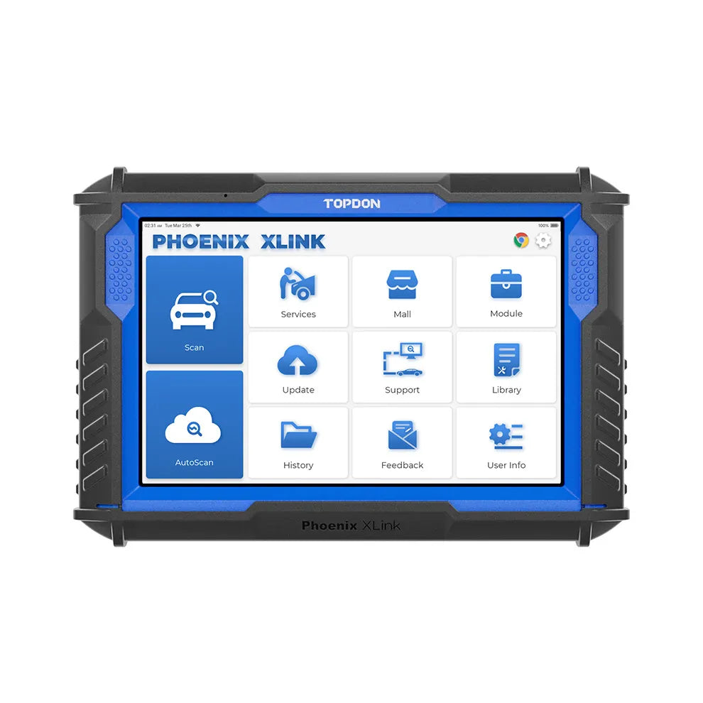 https://cdn.shopify.com/s/files/1/0555/3753/3209/files/1_f4eb2c13-3f2b-4248-b35a-85fcca9441ab.webp?v=1744688705