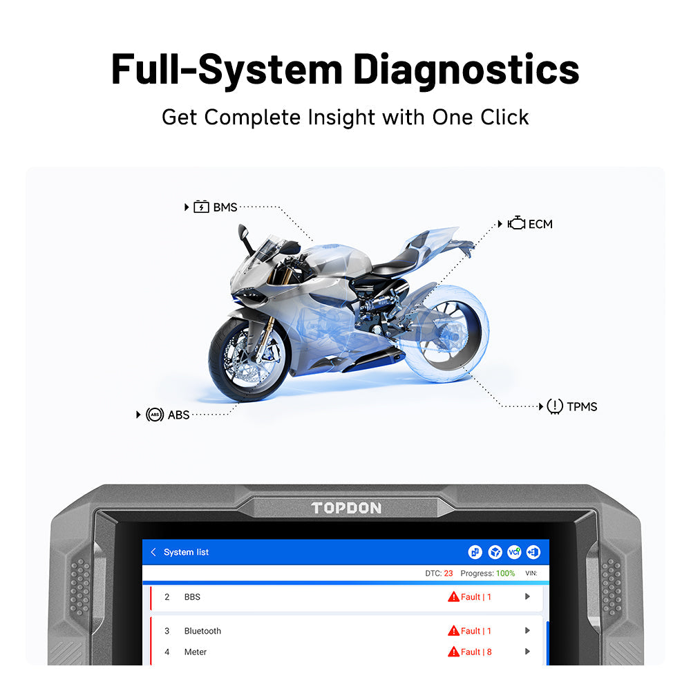 https://cdn.shopify.com/s/files/1/0555/3753/3209/files/5_0afd2e7b-fadd-4198-b890-6a73145b76c1.jpg?v=1761647123
