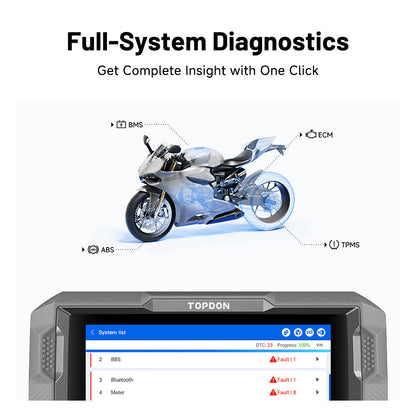 https://cdn.shopify.com/s/files/1/0555/3753/3209/files/5_0afd2e7b-fadd-4198-b890-6a73145b76c1.jpg?v=1761647123