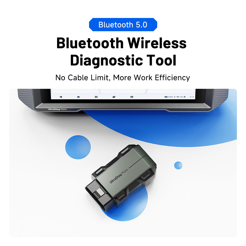https://cdn.shopify.com/s/files/1/0555/3753/3209/files/6_442b6f41-12a6-481c-846b-020d165fd17d.jpg?v=1761647123