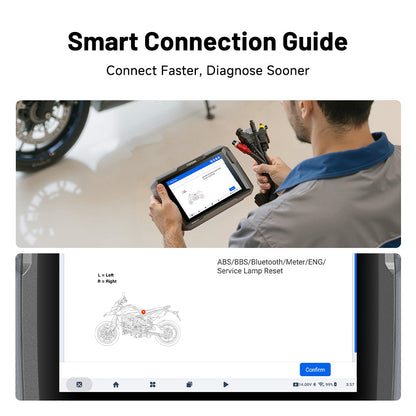 https://cdn.shopify.com/s/files/1/0555/3753/3209/files/7_907c87fb-aa13-44ae-8c9a-587b706e8879.jpg?v=1761647123