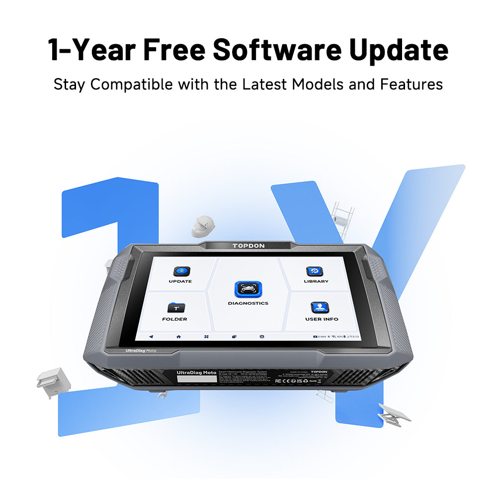 https://cdn.shopify.com/s/files/1/0555/3753/3209/files/8_d7a025f7-21ae-442c-8b52-d4b7dd000977.jpg?v=1761647123
