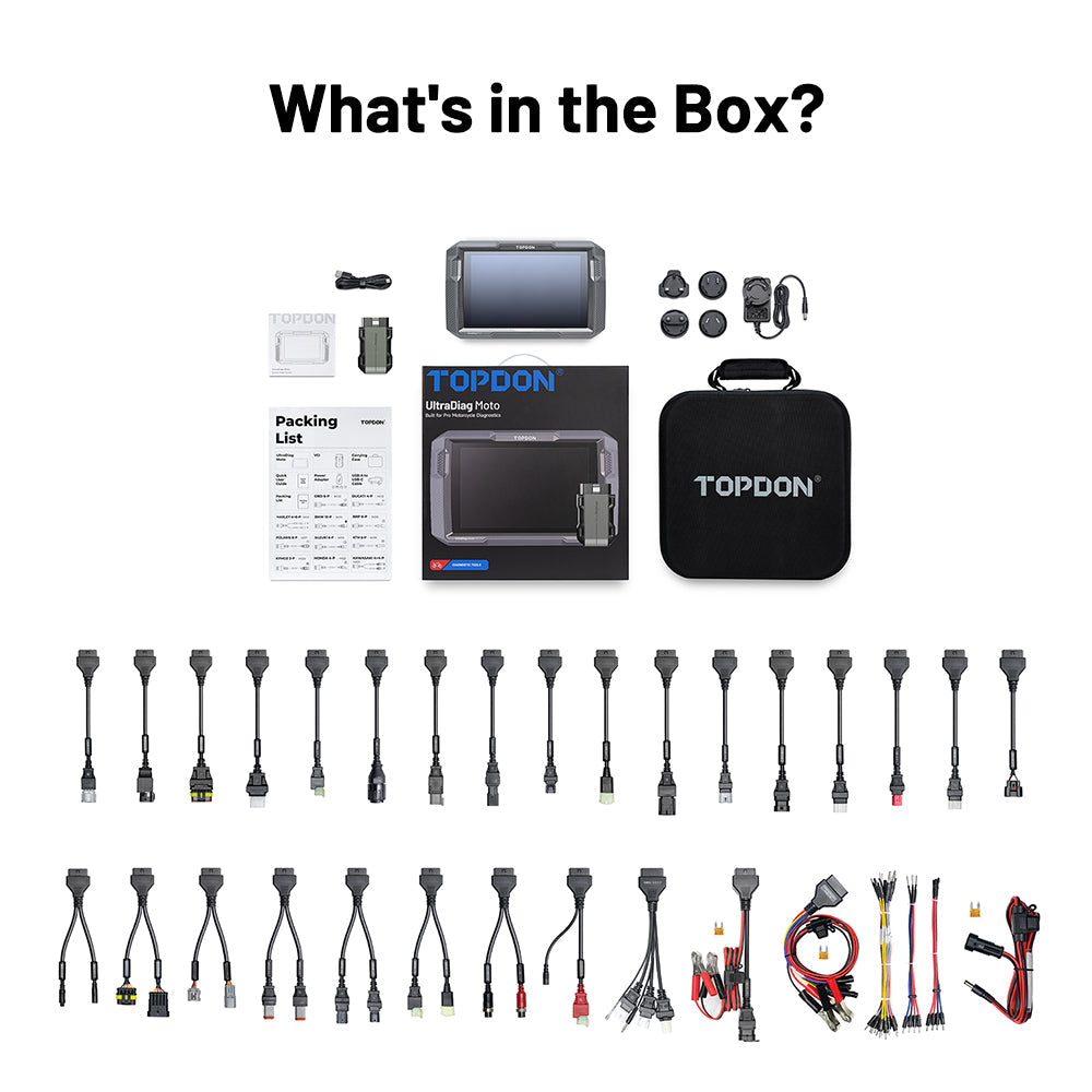 https://cdn.shopify.com/s/files/1/0555/3753/3209/files/9_ef31101a-d47e-4ed3-9ac4-699598093cf2.jpg?v=1761647123