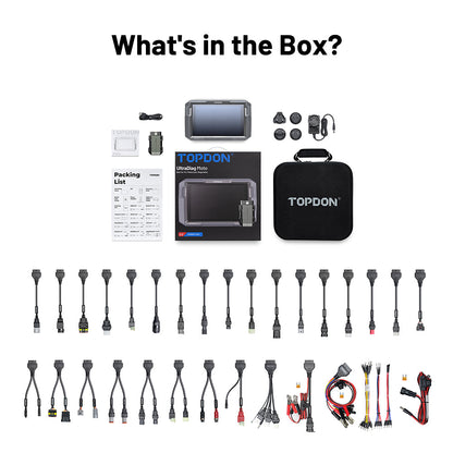 https://cdn.shopify.com/s/files/1/0555/3753/3209/files/9_ef31101a-d47e-4ed3-9ac4-699598093cf2.jpg?v=1761647123