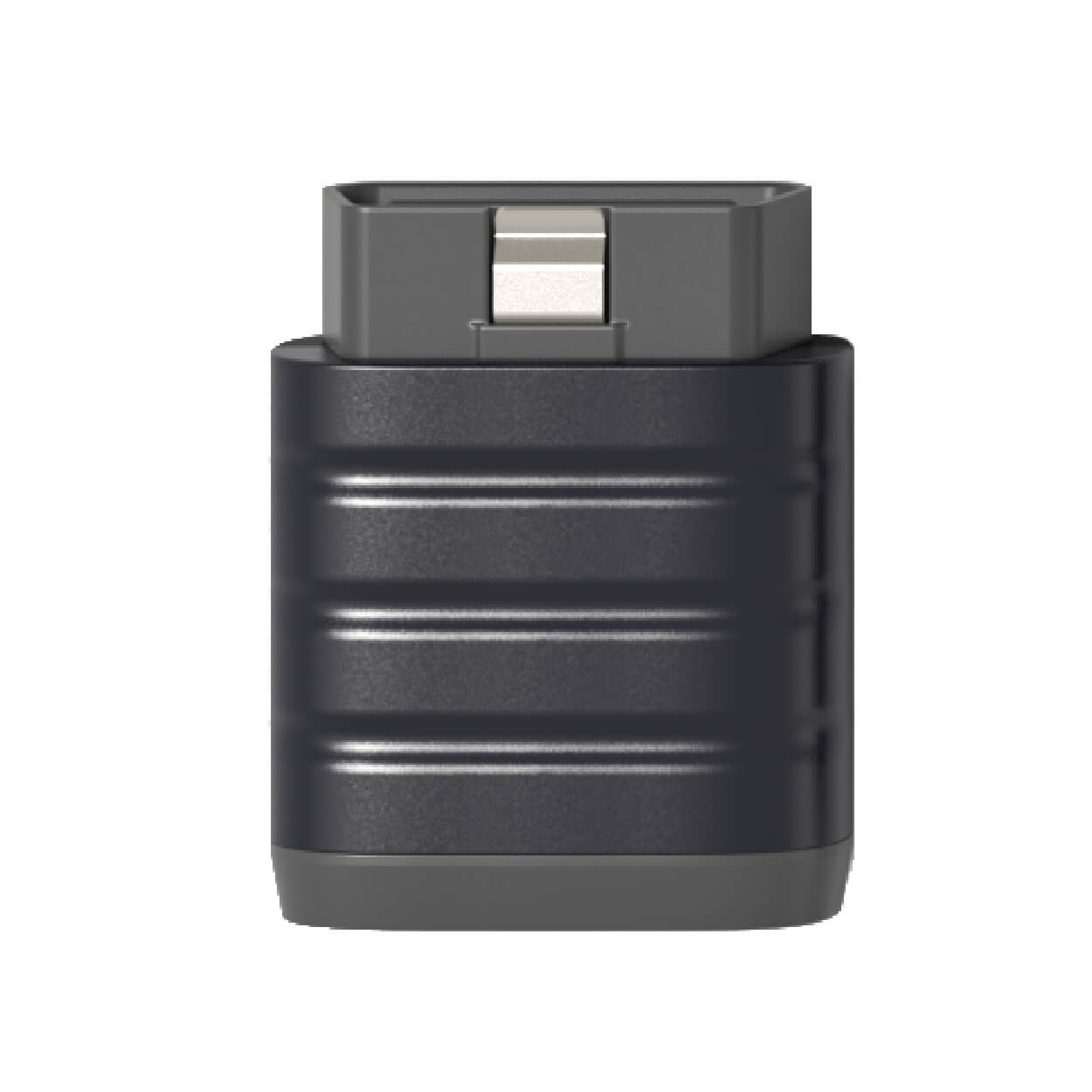 https://cdn.shopify.com/s/files/1/0555/3753/3209/files/ArtiDiag800BT_Accessories_VCIDongle.jpg?v=1761188334