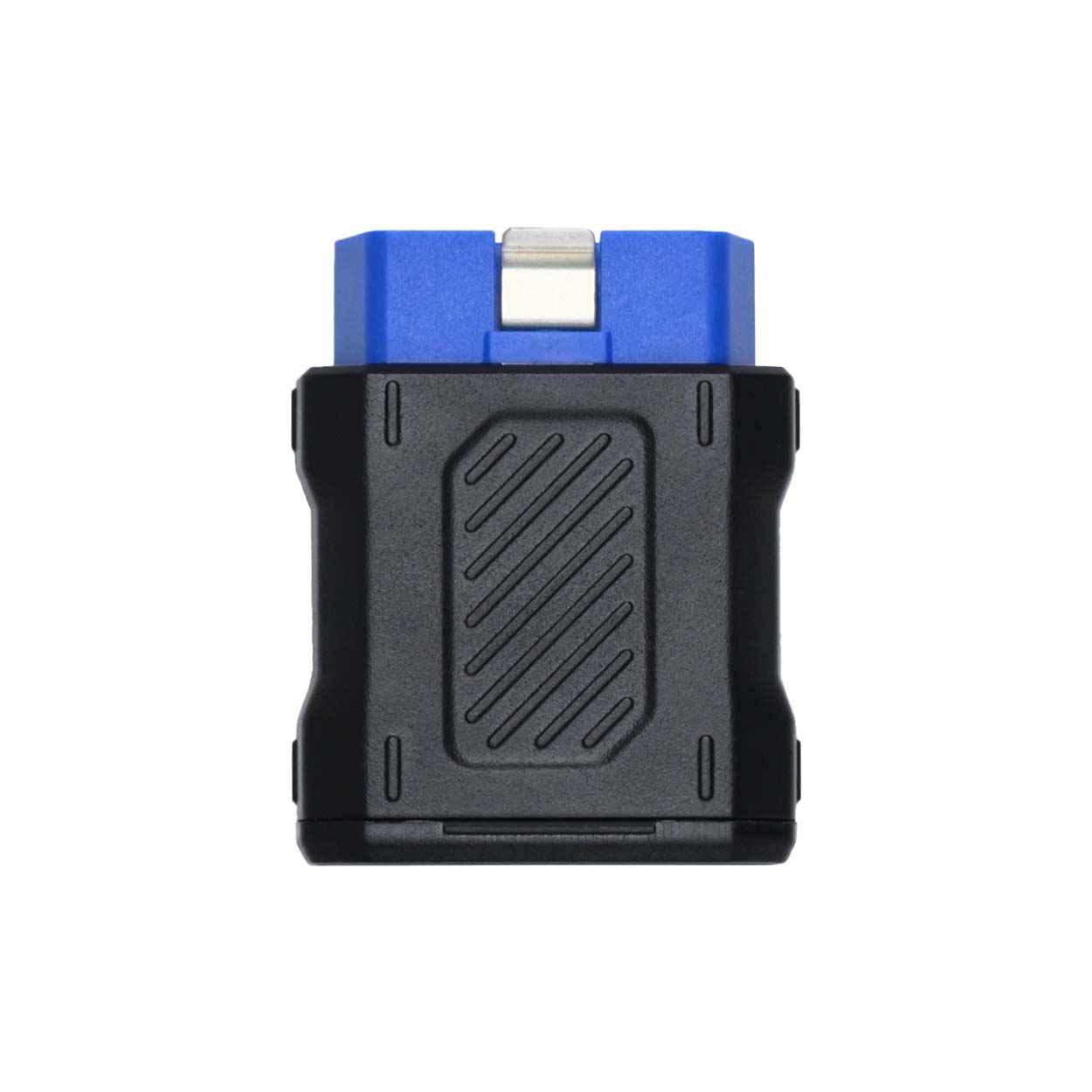 https://cdn.shopify.com/s/files/1/0555/3753/3209/files/ArtiDiag900BT_Accessories_2-DiagnosticVCIDongle.jpg?v=1761188686