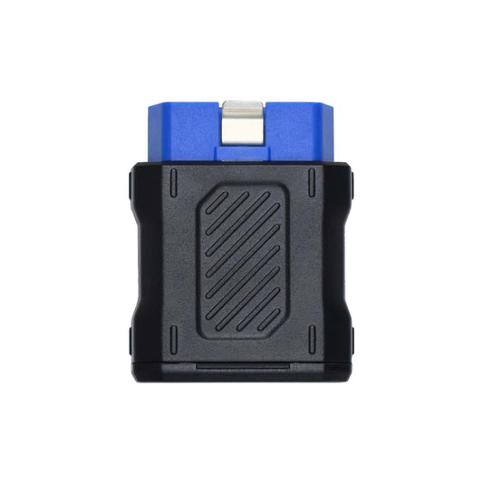 https://cdn.shopify.com/s/files/1/0555/3753/3209/files/ArtiDiag900BT_Accessories_2-DiagnosticVCIDongle.jpg?v=1761188686