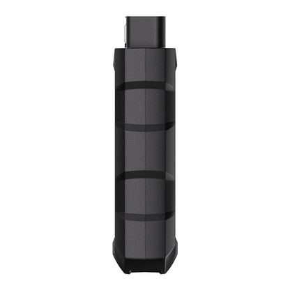 RLink J2534 Diagnostisk Verktøy