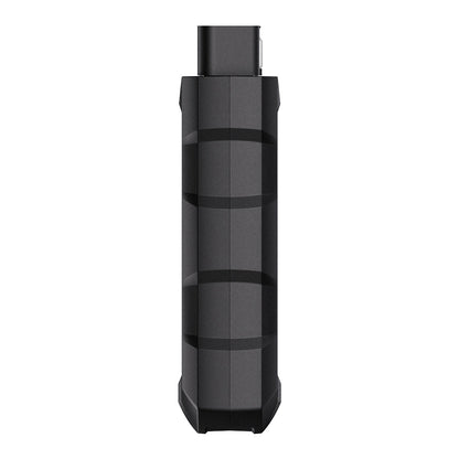 RLink J2534 Diagnostisk Verktøy
