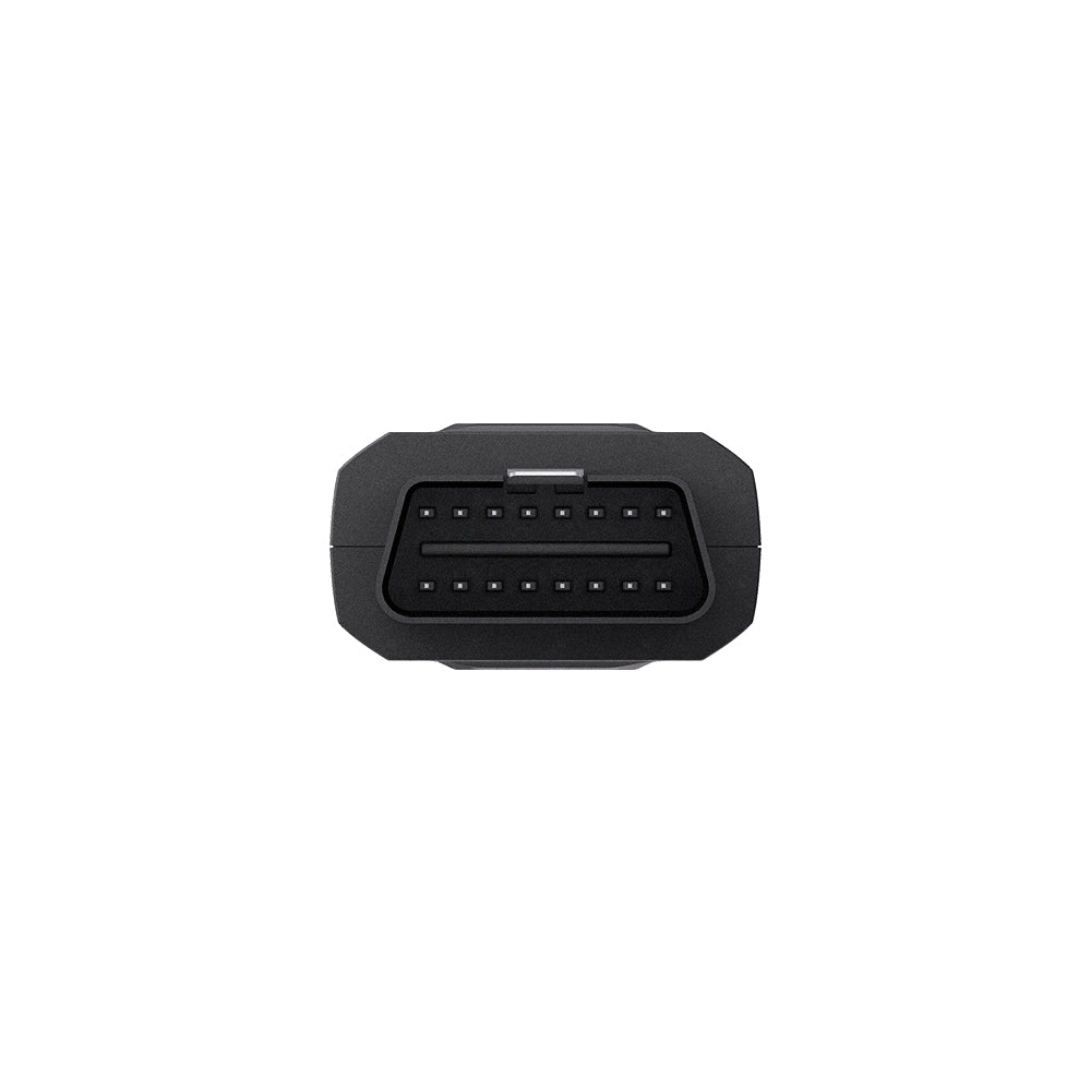 RLink J2534 Diagnostisk Verktøy