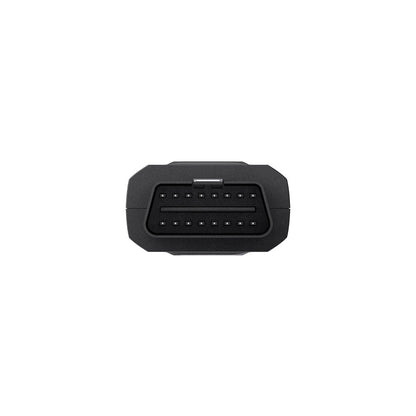 RLink J2534 Diagnostisk Verktøy