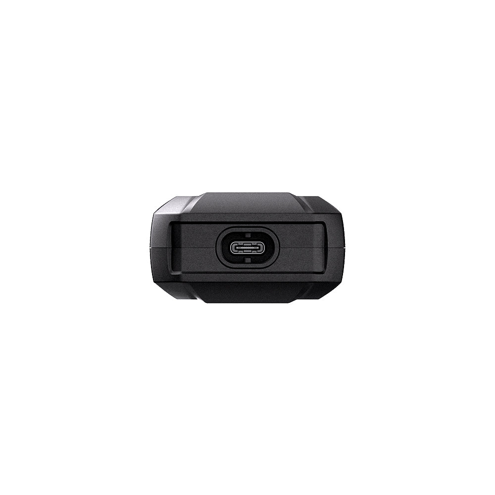 RLink J2534 Diagnostisk Verktøy