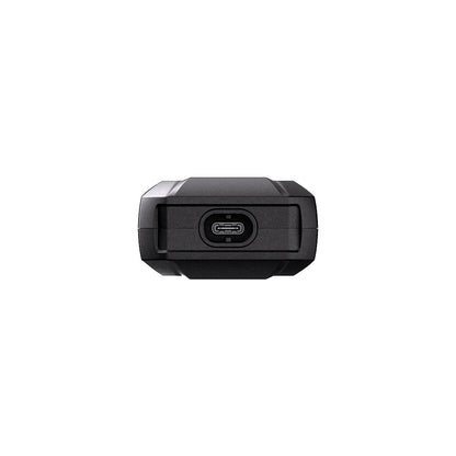 RLink J2534 Diagnostisk Verktøy