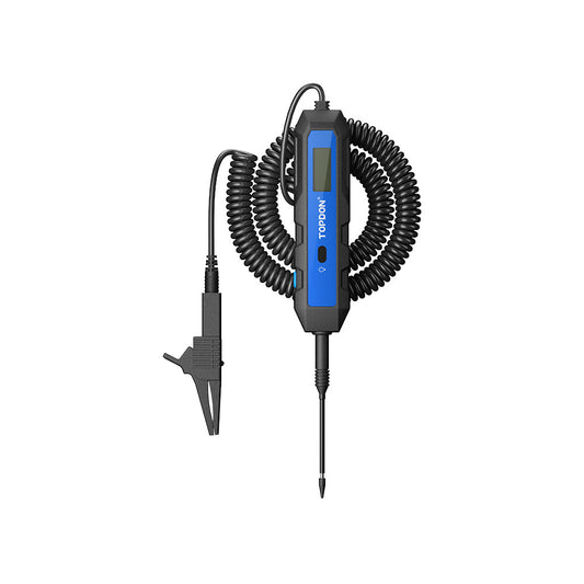https://cdn.shopify.com/s/files/1/0555/3753/3209/files/CT100_1.jpg?v=1779349495