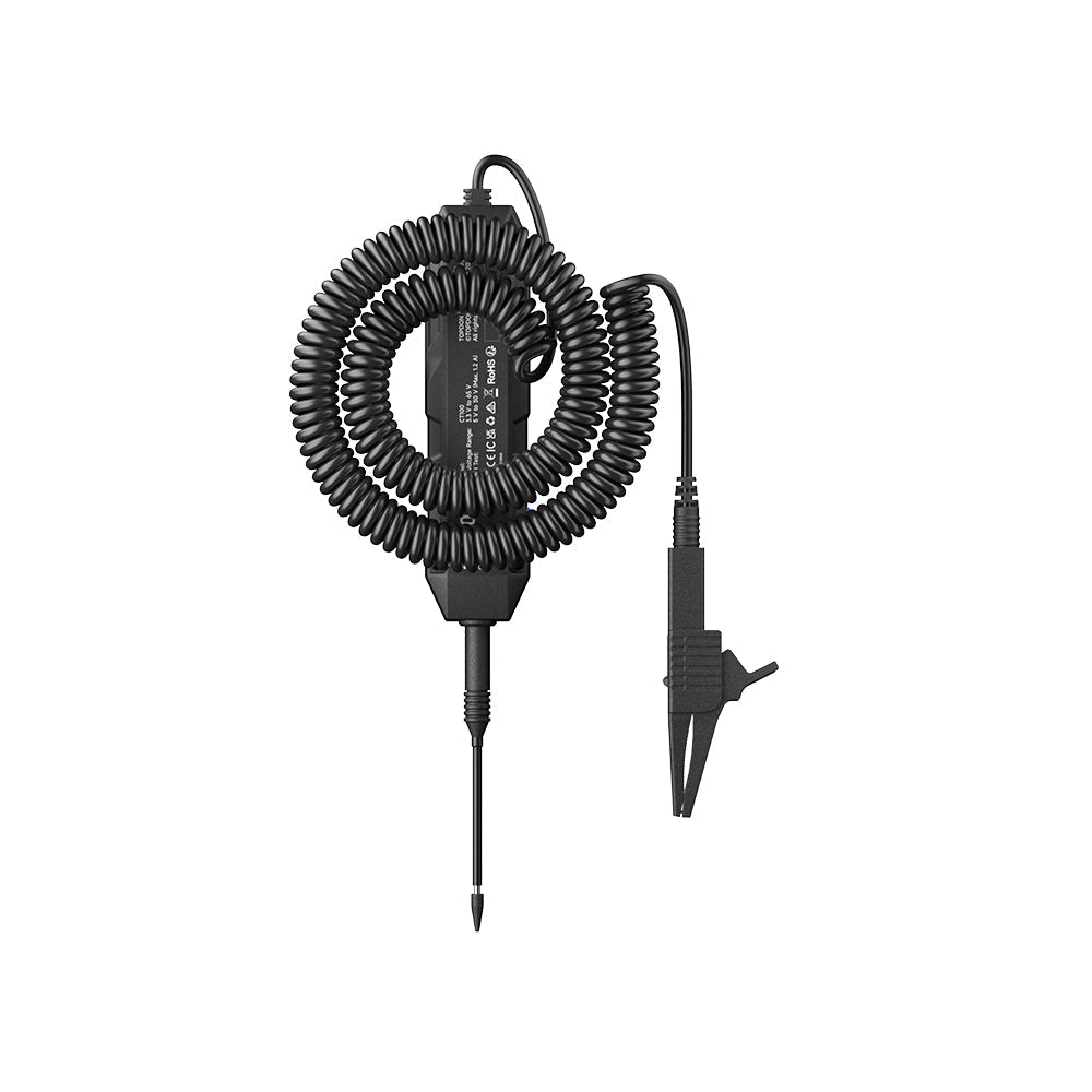 https://cdn.shopify.com/s/files/1/0555/3753/3209/files/CT100_2.jpg?v=1779349495