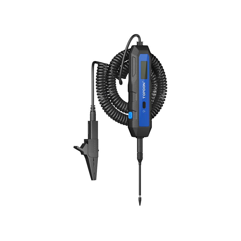 https://cdn.shopify.com/s/files/1/0555/3753/3209/files/CT100_3.jpg?v=1779349495