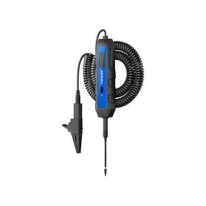 https://cdn.shopify.com/s/files/1/0555/3753/3209/files/CT100_4.jpg?v=1779349495