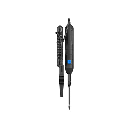 https://cdn.shopify.com/s/files/1/0555/3753/3209/files/CT100_5.jpg?v=1779349495