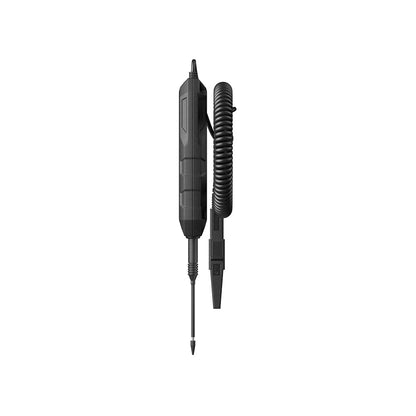 https://cdn.shopify.com/s/files/1/0555/3753/3209/files/CT100_6.jpg?v=1779349495