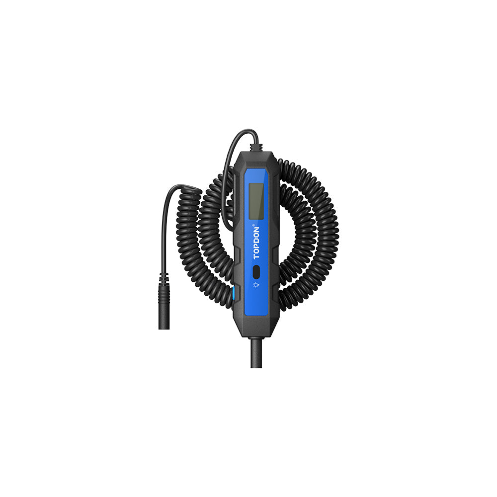 https://cdn.shopify.com/s/files/1/0555/3753/3209/files/CT100_7.jpg?v=1779349495