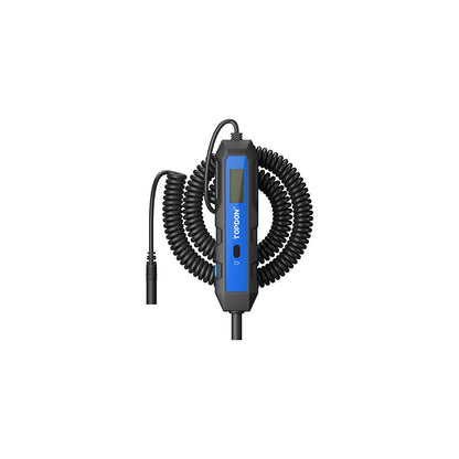 https://cdn.shopify.com/s/files/1/0555/3753/3209/files/CT100_7.jpg?v=1779349495