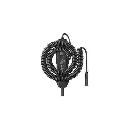 https://cdn.shopify.com/s/files/1/0555/3753/3209/files/CT100_8.jpg?v=1779349495