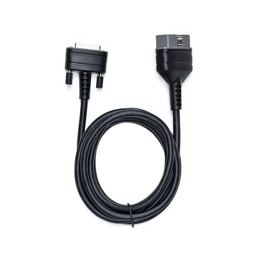 OBDII Hoved kabel til Phoenix Remote