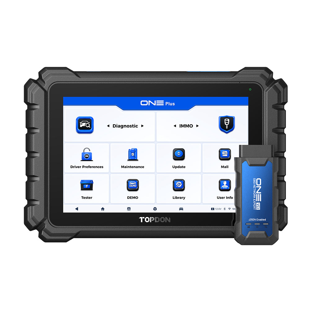 https://cdn.shopify.com/s/files/1/0555/3753/3209/files/ONEPlus_9_d27f74b3-6762-4a8c-8e56-71485ed7bd88.jpg?v=1775801005
