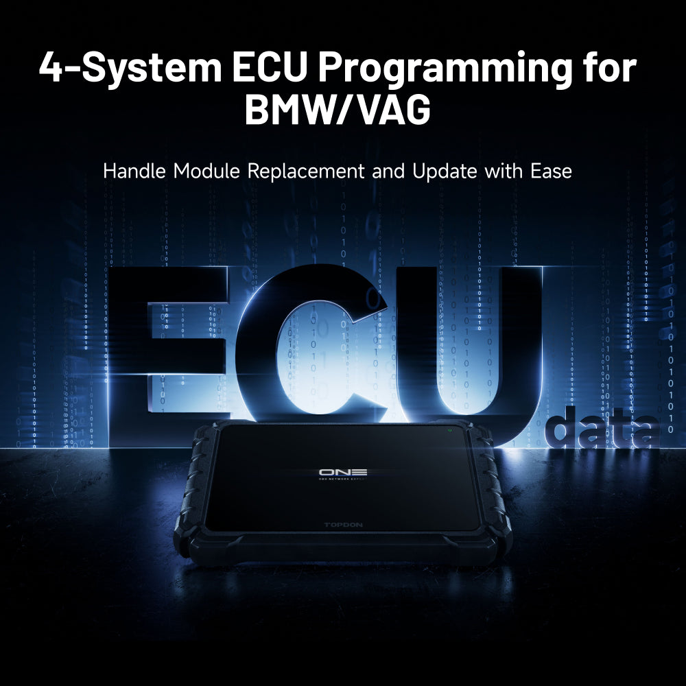 https://cdn.shopify.com/s/files/1/0555/3753/3209/files/ONE_Plus_4-System_ECU_Programming_for_BMW.jpg?v=1776744934
