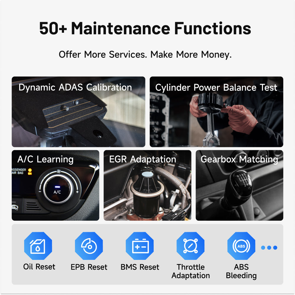 https://cdn.shopify.com/s/files/1/0555/3753/3209/files/ONE_Plus_50_Maintenance_Functions.jpg?v=1776744934