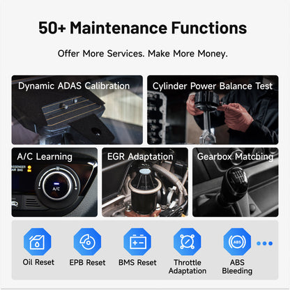 https://cdn.shopify.com/s/files/1/0555/3753/3209/files/ONE_Plus_50_Maintenance_Functions.jpg?v=1776744934