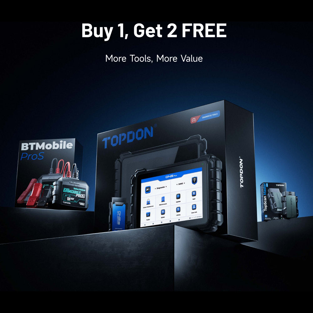 https://cdn.shopify.com/s/files/1/0555/3753/3209/files/ONE_Plus_Buy_1_Get_2_FREE.jpg?v=1776744934