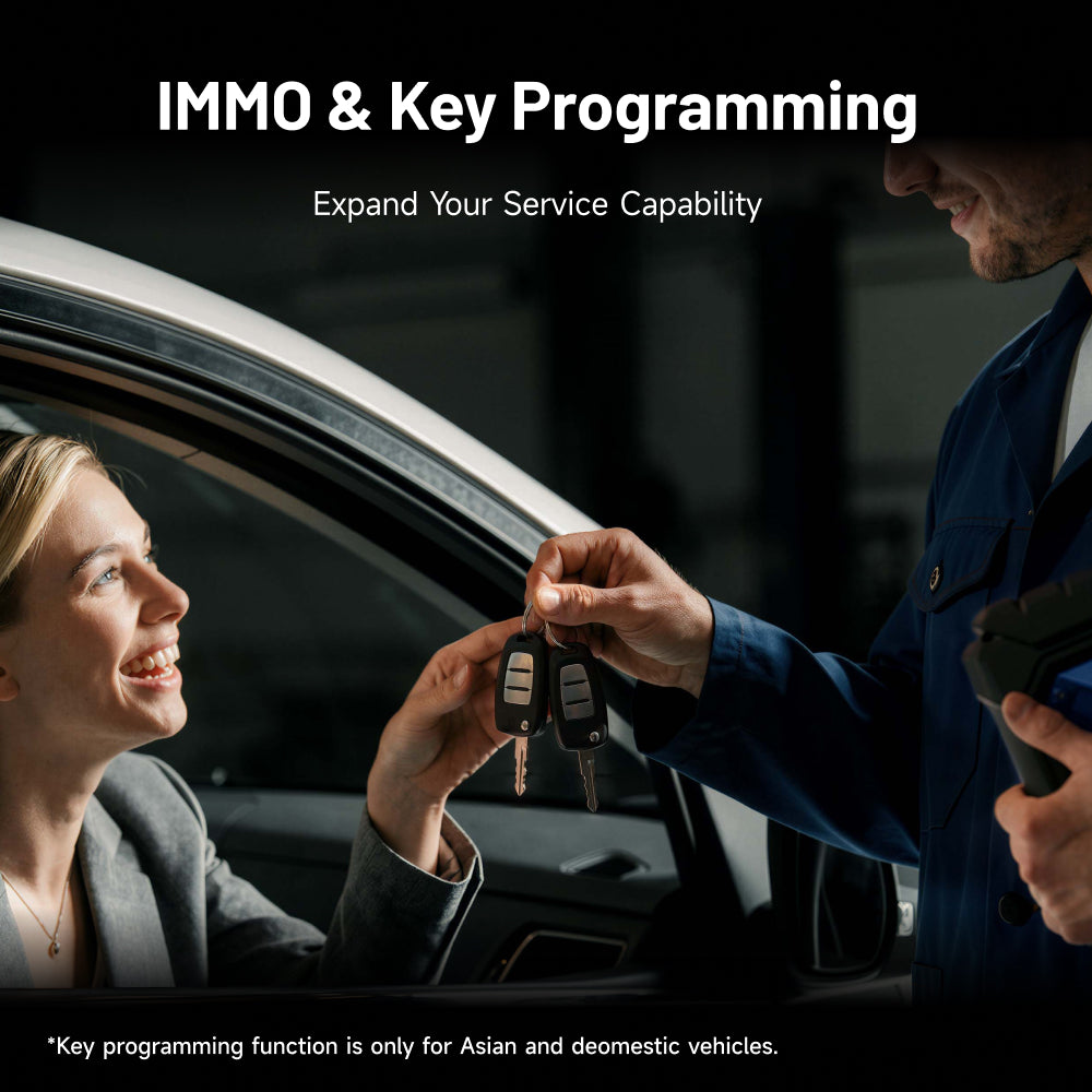 https://cdn.shopify.com/s/files/1/0555/3753/3209/files/ONE_Plus_IMMO_Key_Programming.jpg?v=1776744934
