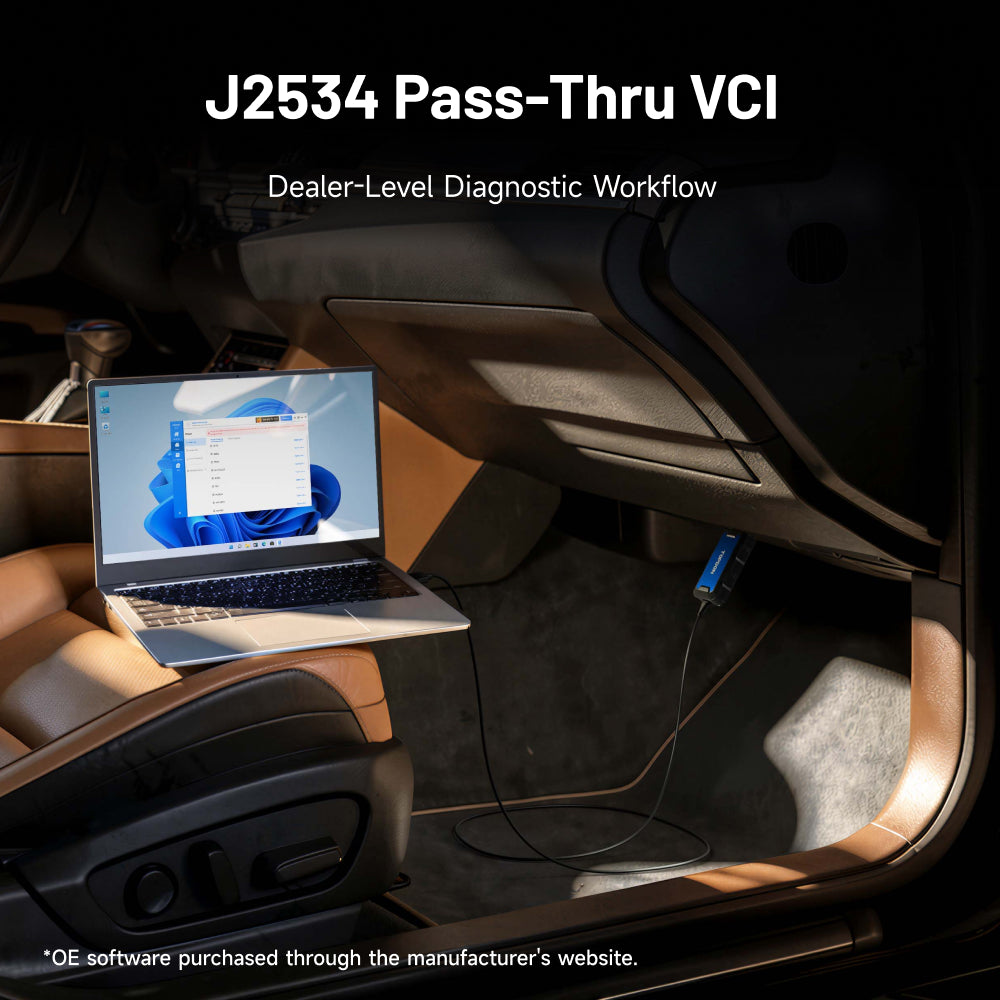 https://cdn.shopify.com/s/files/1/0555/3753/3209/files/ONE_Plus_J2534_Pass-Thru_VCI.jpg?v=1776744934