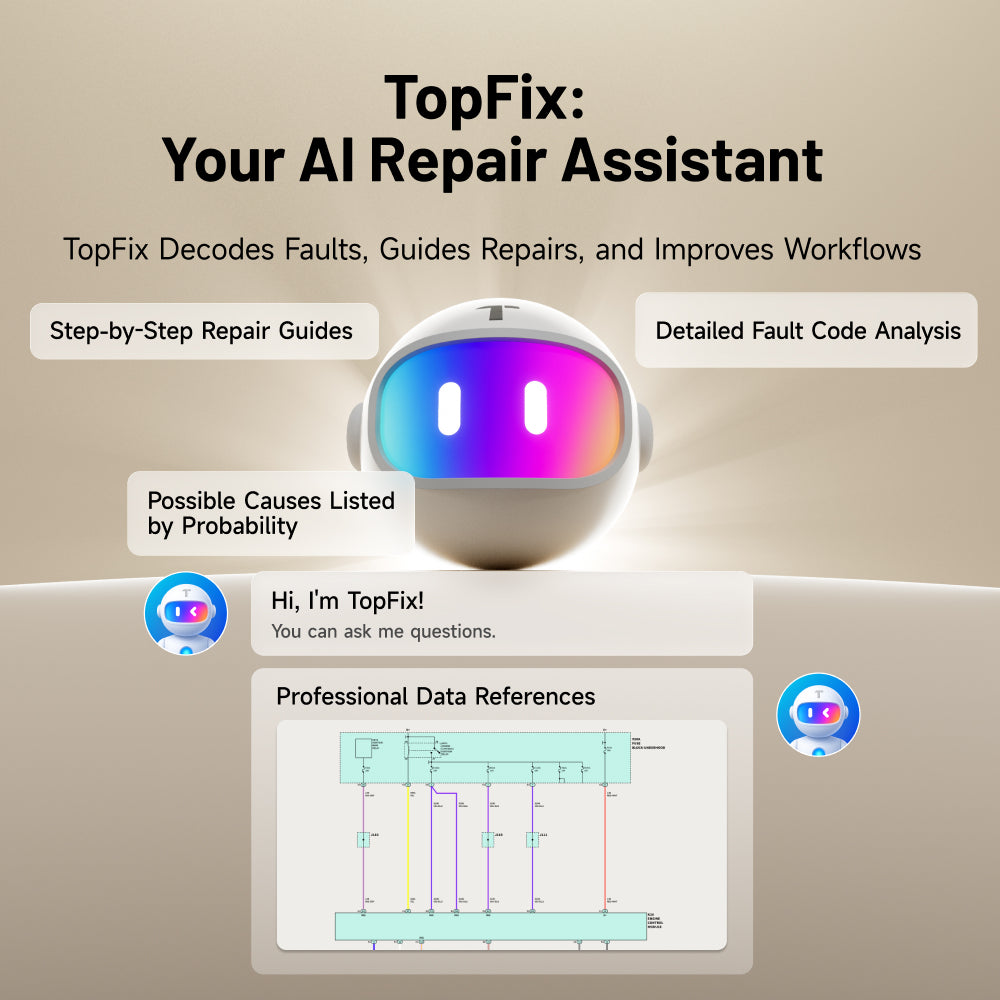 https://cdn.shopify.com/s/files/1/0555/3753/3209/files/ONE_Plus_TopFix__Your_AI_Repair_Assistant.jpg?v=1776744934
