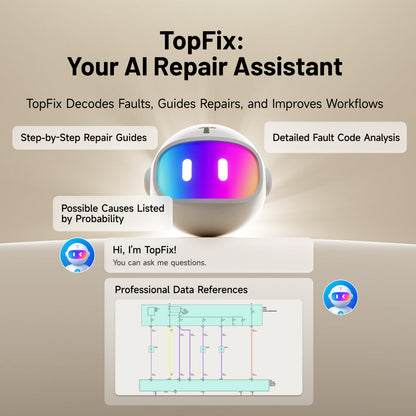 https://cdn.shopify.com/s/files/1/0555/3753/3209/files/ONE_Plus_TopFix__Your_AI_Repair_Assistant.jpg?v=1776744934