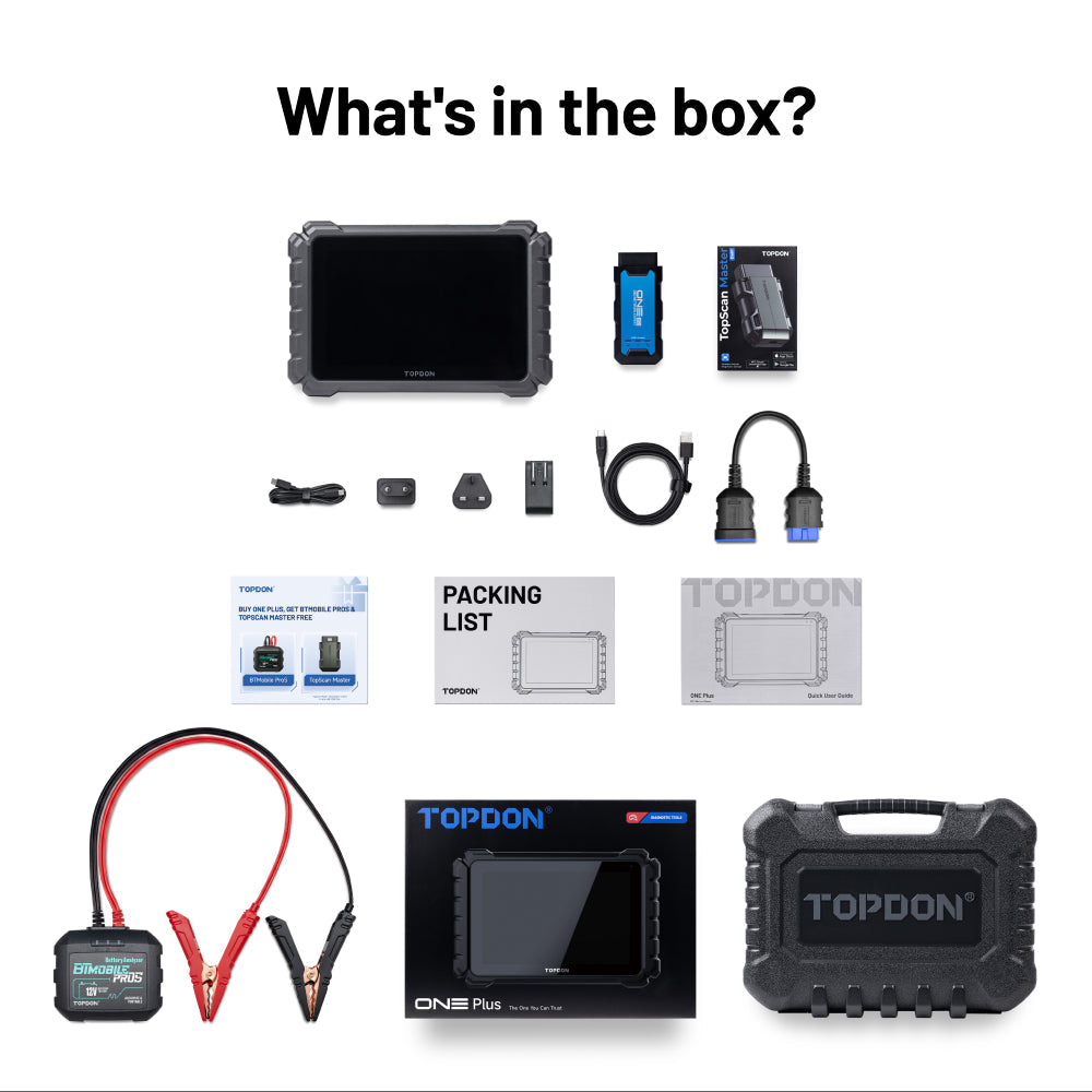 https://cdn.shopify.com/s/files/1/0555/3753/3209/files/ONE_Plus_What_s_in_the_box.jpg?v=1776744934