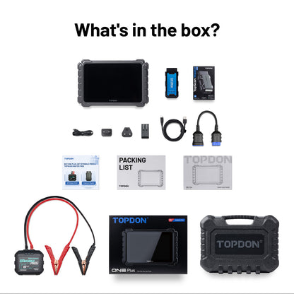 https://cdn.shopify.com/s/files/1/0555/3753/3209/files/ONE_Plus_What_s_in_the_box.jpg?v=1776744934