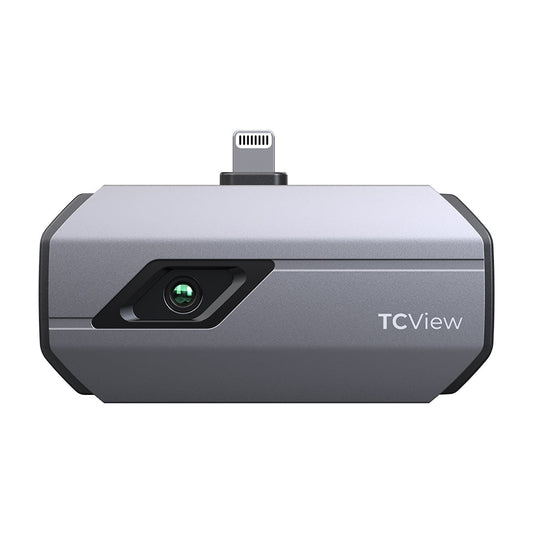 TC002