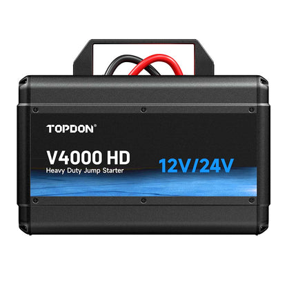 https://cdn.shopify.com/s/files/1/0555/3753/3209/files/V4000HD_1.jpg?v=1770619121