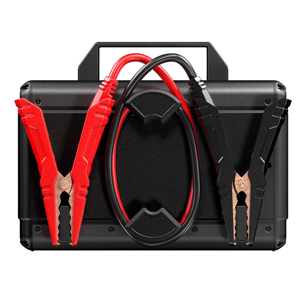 https://cdn.shopify.com/s/files/1/0555/3753/3209/files/V4000HD_2.jpg?v=1770619121