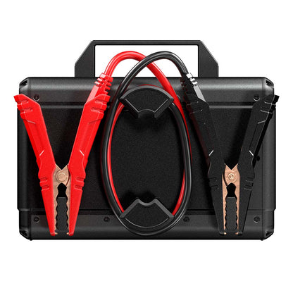 https://cdn.shopify.com/s/files/1/0555/3753/3209/files/V4000HD_2.jpg?v=1770619121