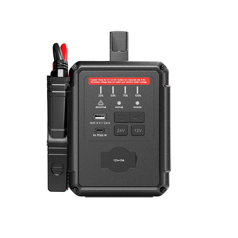 https://cdn.shopify.com/s/files/1/0555/3753/3209/files/V4000HD_3.jpg?v=1770619121
