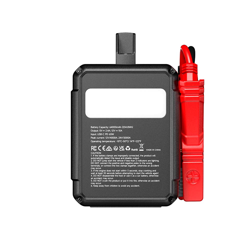 https://cdn.shopify.com/s/files/1/0555/3753/3209/files/V4000HD_4.jpg?v=1770619120
